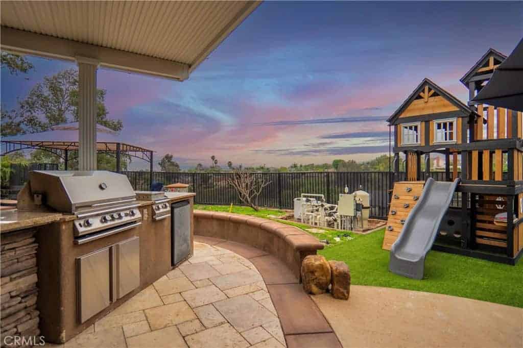 3225 Via Firenze Way Corona CA 92881