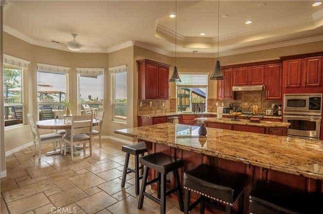 3225 Via Firenze Way Corona CA 92881