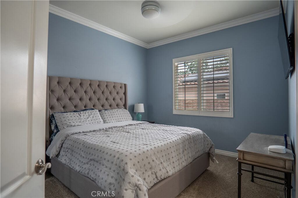 3225 Via Firenze Way Corona CA 92881