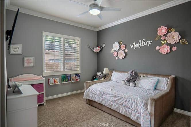 3225 Via Firenze Way Corona CA 92881