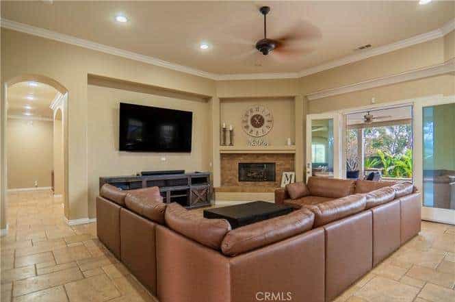 3225 Via Firenze Way Corona CA 92881