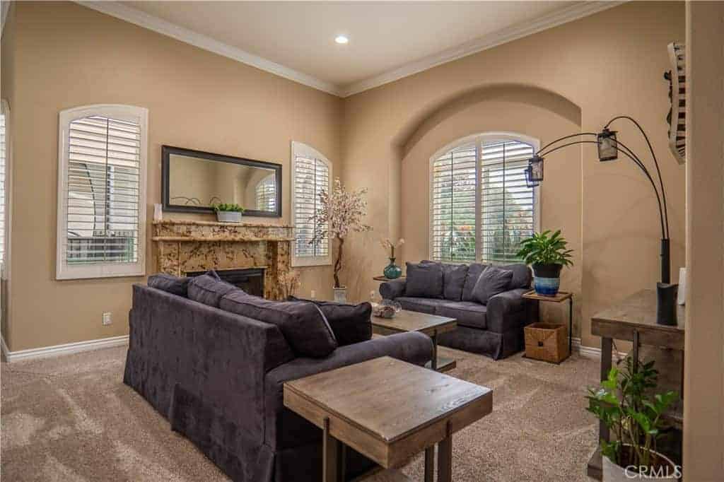 3225 Via Firenze Way Corona CA 92881