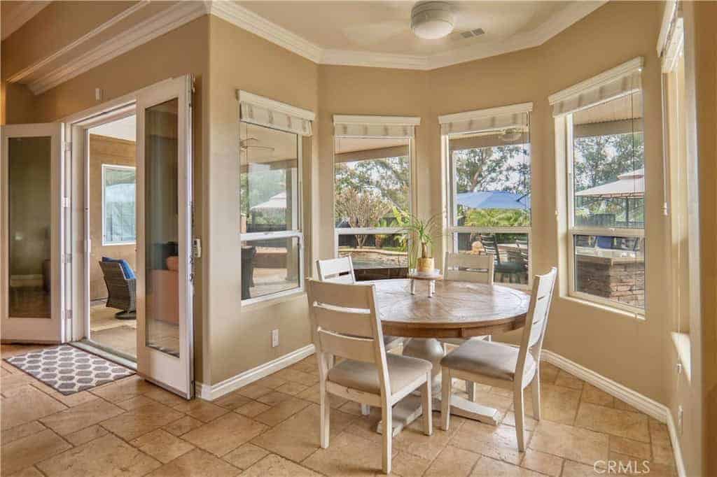 3225 Via Firenze Way Corona CA 92881