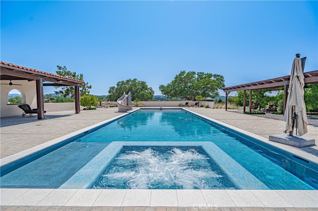 3030 Templeton Road Templeton CA 93465