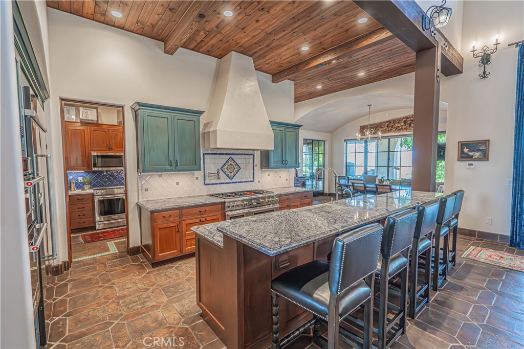 3030 Templeton Road Templeton CA 93465
