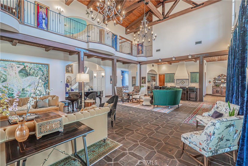 3030 Templeton Road Templeton CA 93465