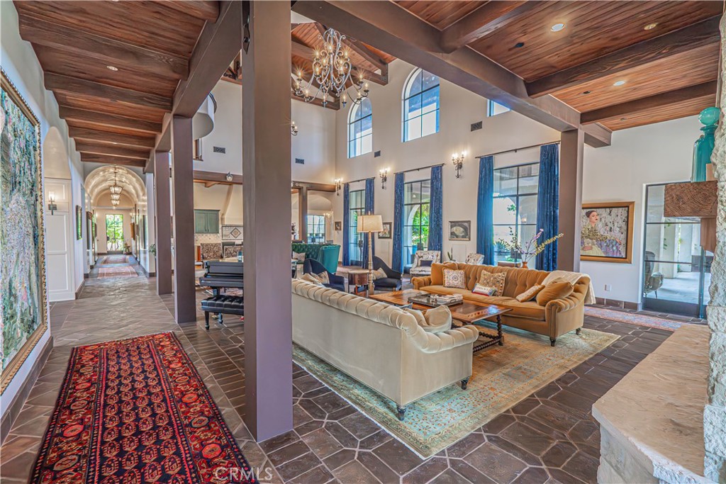 3030 Templeton Road Templeton CA 93465