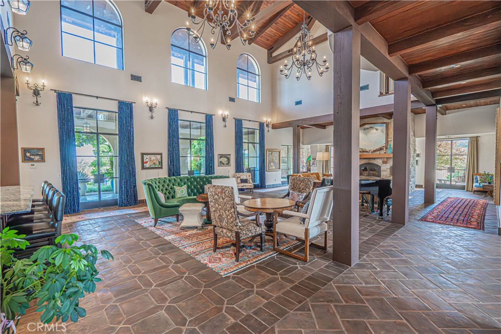 3030 Templeton Road Templeton CA 93465
