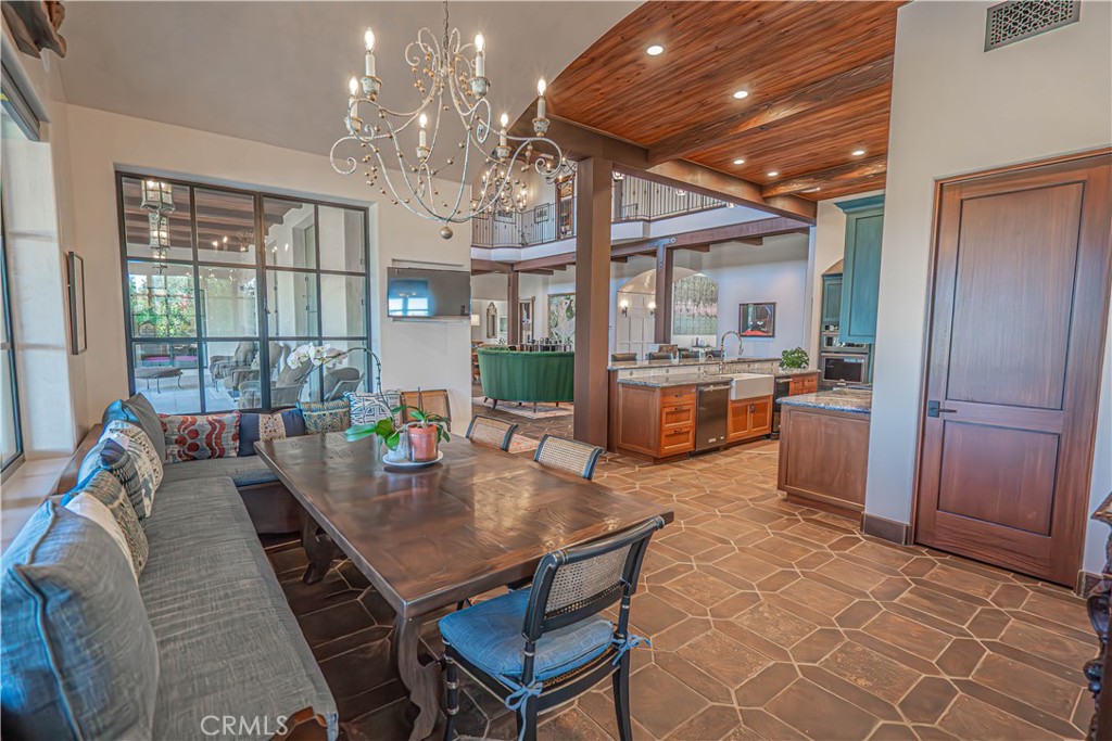3030 Templeton Road Templeton CA 93465