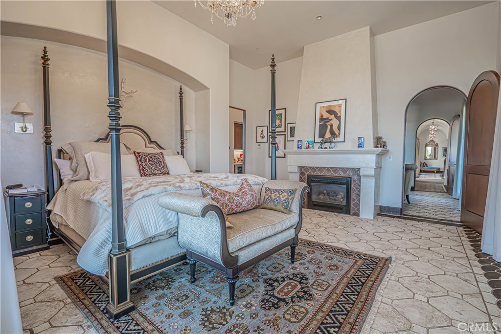 3030 Templeton Road Templeton CA 93465