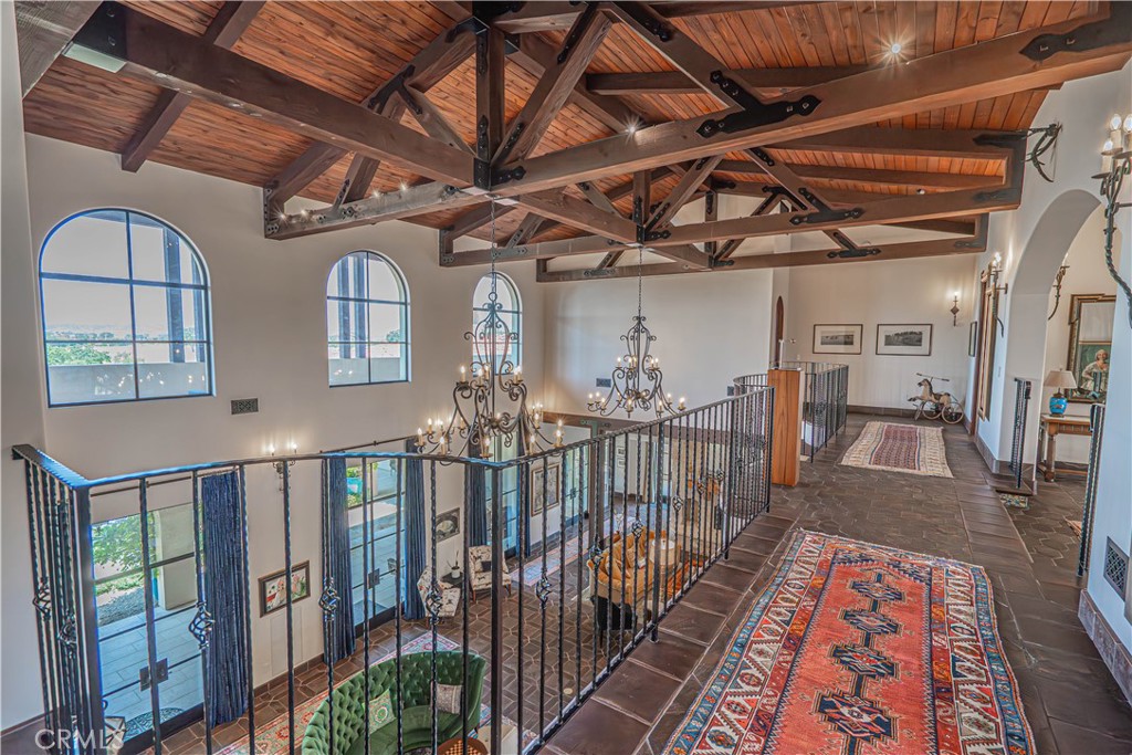 3030 Templeton Road Templeton CA 93465