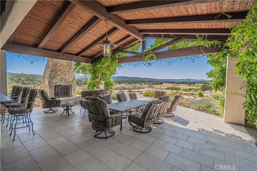 3030 Templeton Road Templeton CA 93465