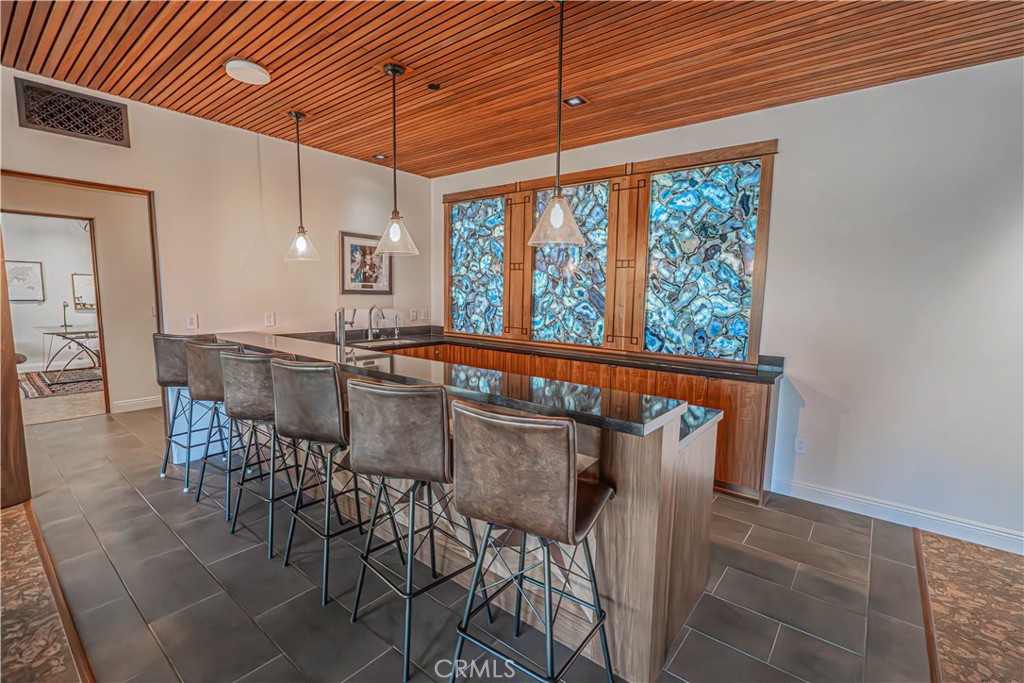 3030 Templeton Road Templeton CA 93465