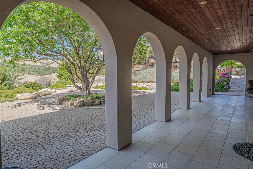 3030 Templeton Road Templeton CA 93465