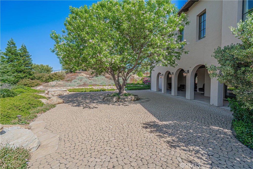 3030 Templeton Road Templeton CA 93465
