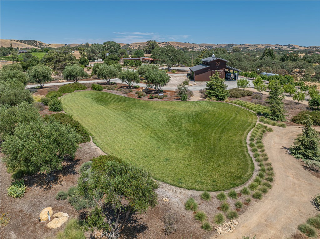 3030 Templeton Road Templeton CA 93465