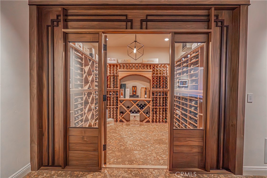 3030 Templeton Road Templeton CA 93465