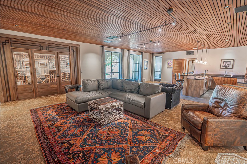 3030 Templeton Road Templeton CA 93465
