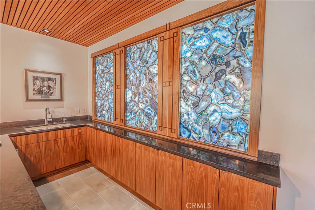 3030 Templeton Road Templeton CA 93465