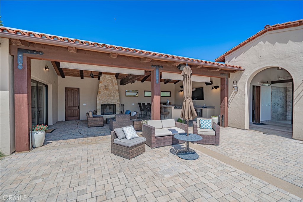 3030 Templeton Road Templeton CA 93465
