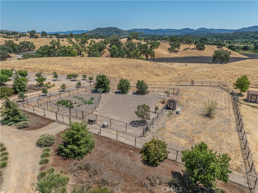 3030 Templeton Road Templeton CA 93465