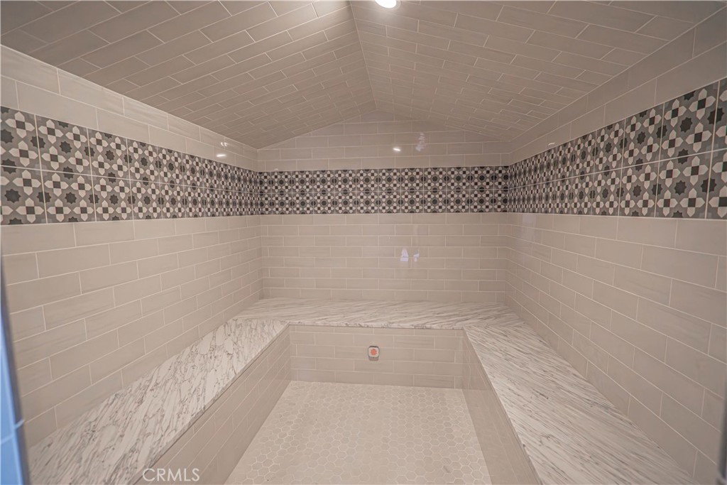 3030 Templeton Road Templeton CA 93465