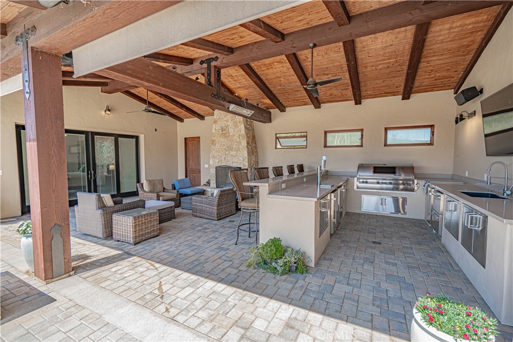 3030 Templeton Road Templeton CA 93465