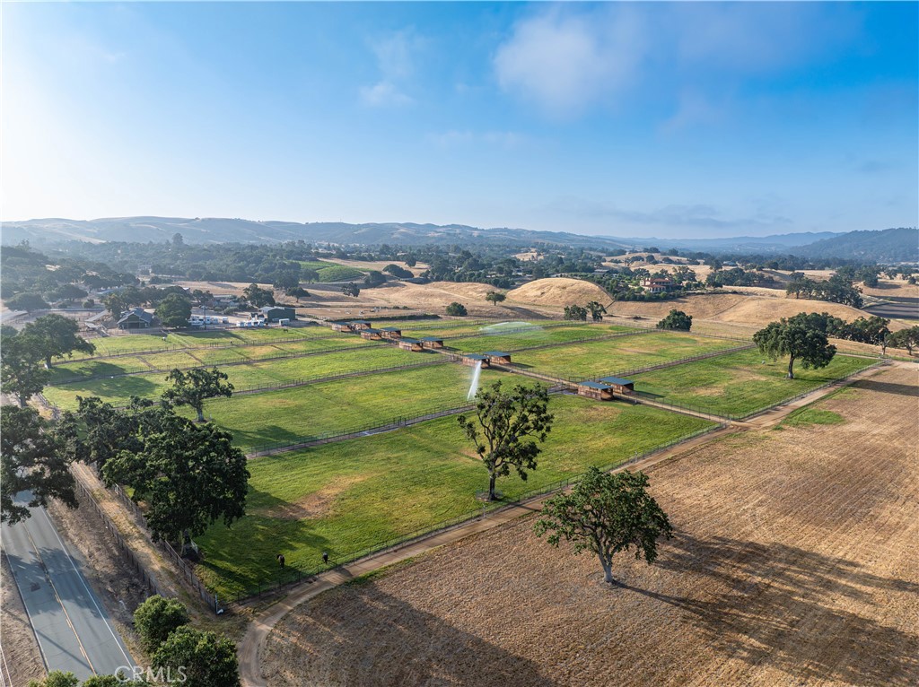 3030 Templeton Road Templeton CA 93465
