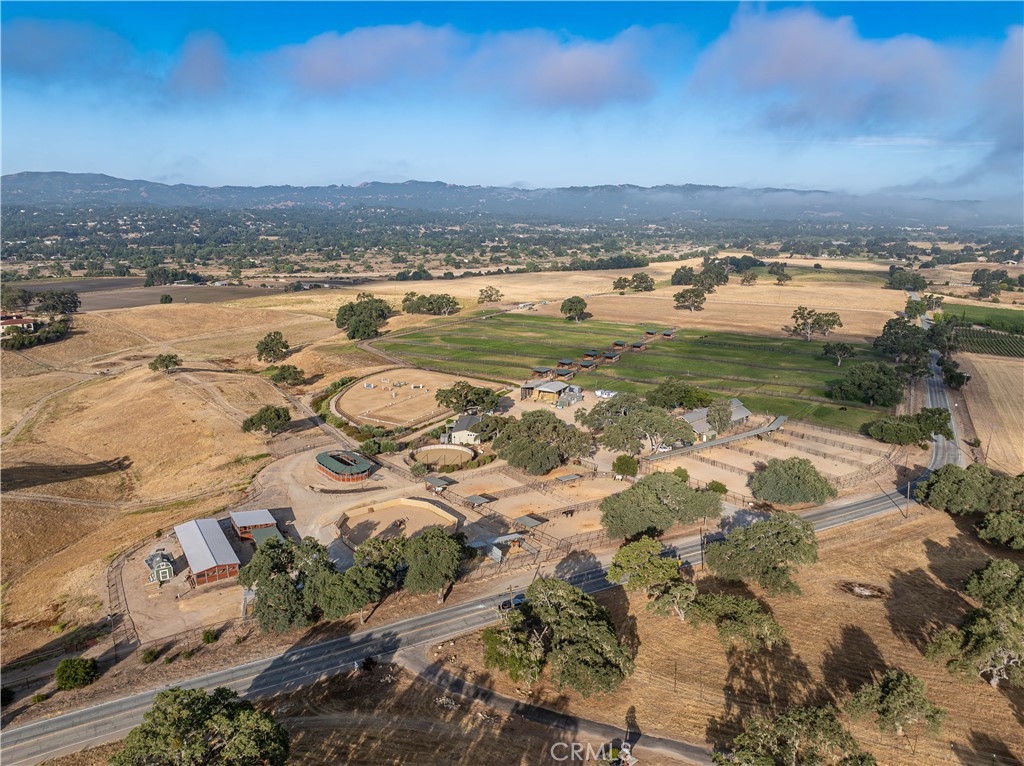 3030 Templeton Road Templeton CA 93465