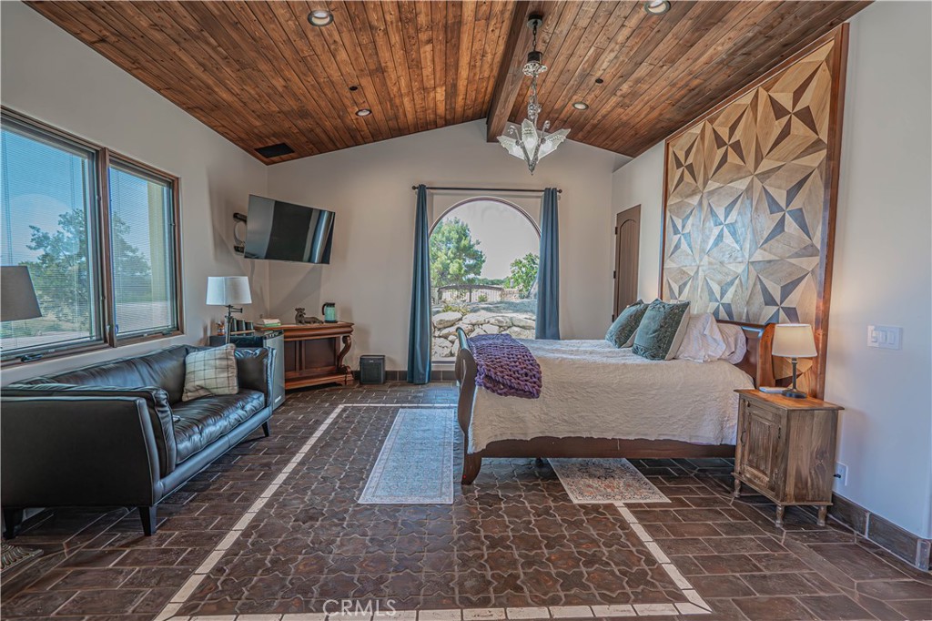 3030 Templeton Road Templeton CA 93465