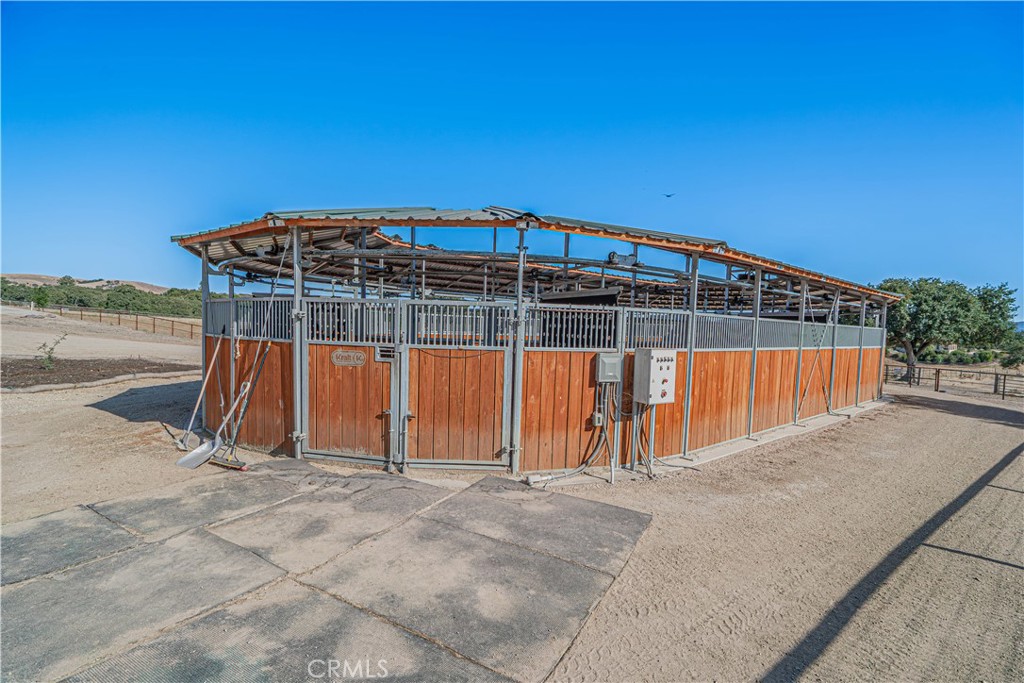 3030 Templeton Road Templeton CA 93465
