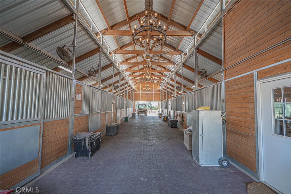 3030 Templeton Road Templeton CA 93465