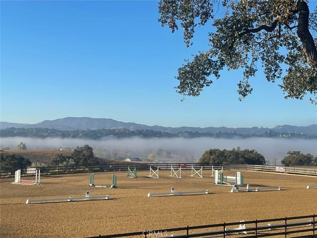 3030 Templeton Road Templeton CA 93465