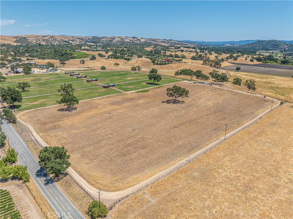 3030 Templeton Road Templeton CA 93465