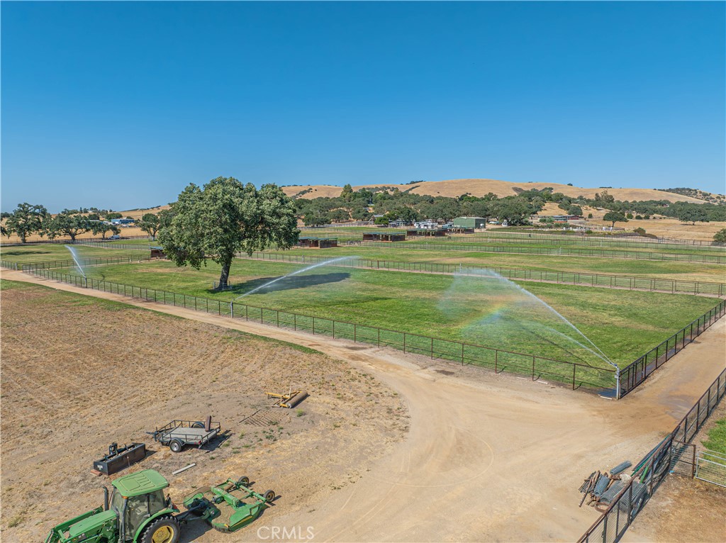 3030 Templeton Road Templeton CA 93465