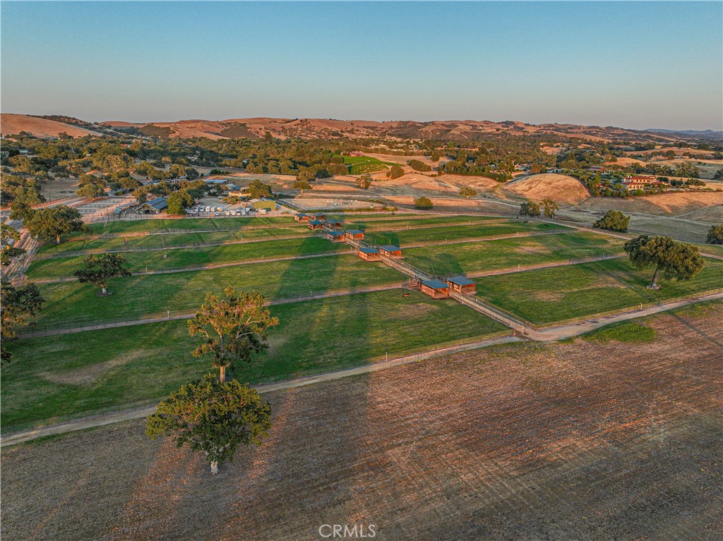 3030 Templeton Road Templeton CA 93465
