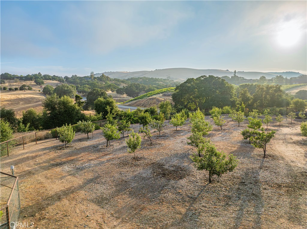 3030 Templeton Road Templeton CA 93465