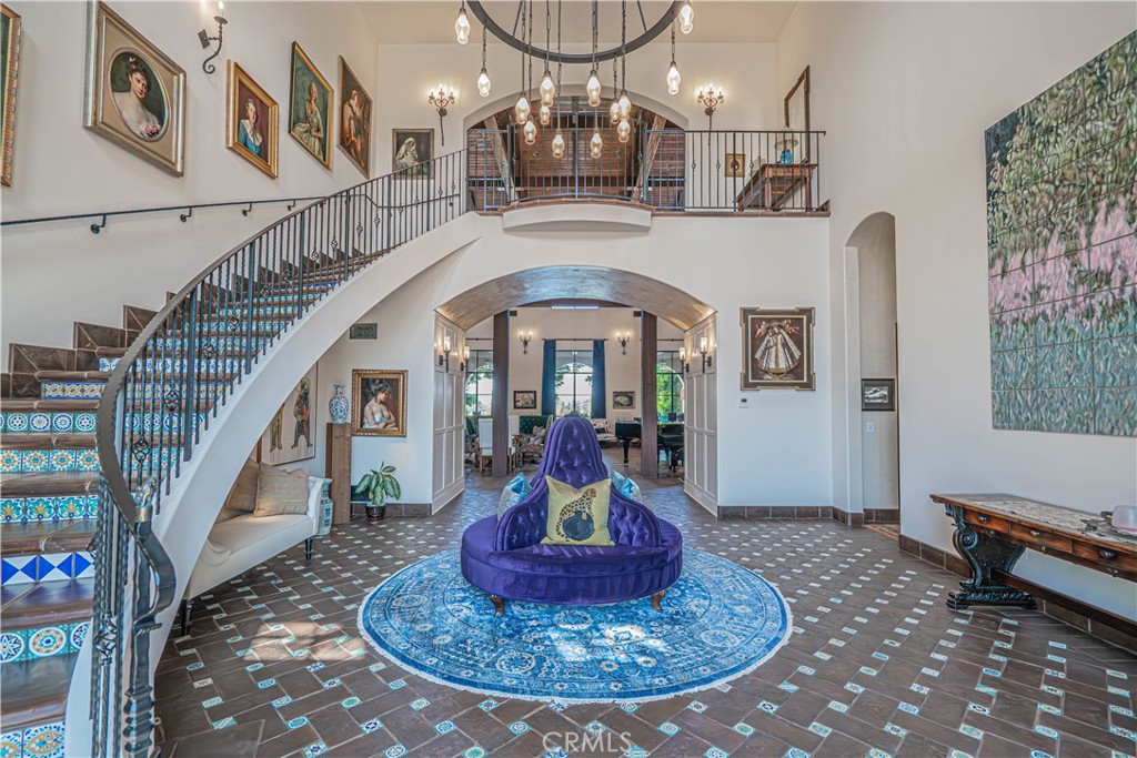 3030 Templeton Road Templeton CA 93465