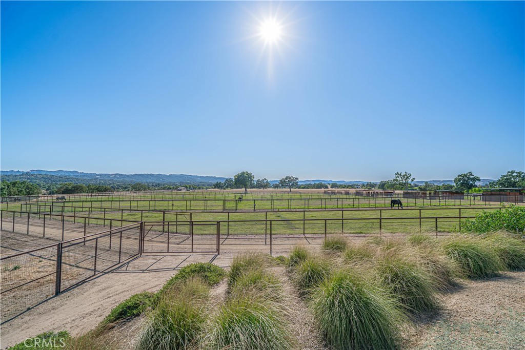 3030 Templeton Road Templeton CA 93465