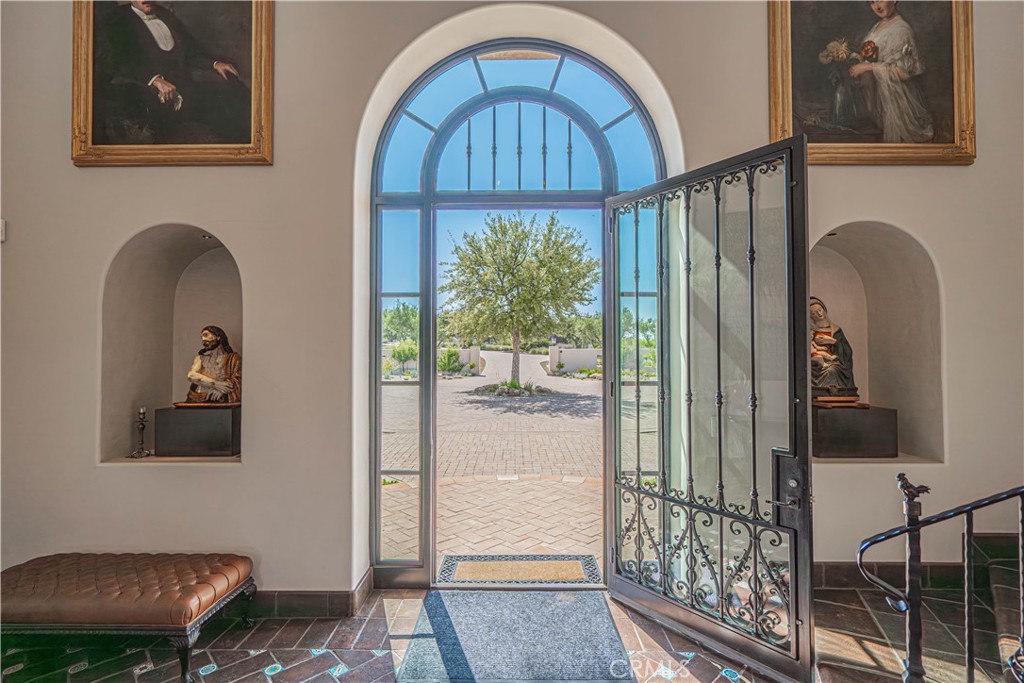 3030 Templeton Road Templeton CA 93465