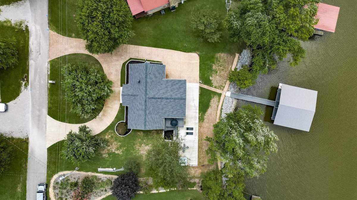 405 Lakeview Drive Mount Juliet TN 37122