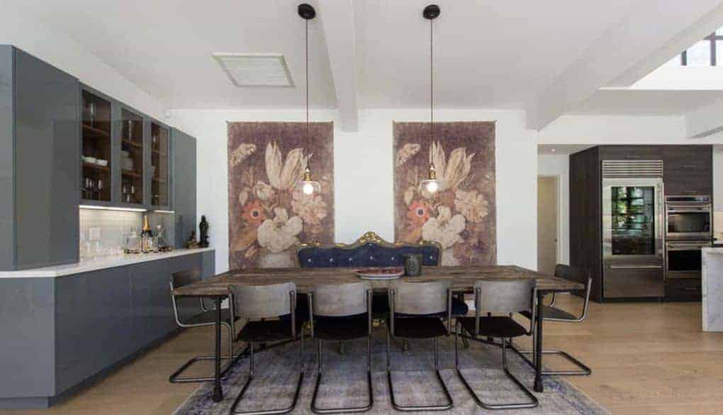 13020 Sky Valley Road Brentwood CA 90049