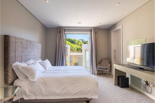 Whale Rock Beach Plettenberg Bay WC 6600
