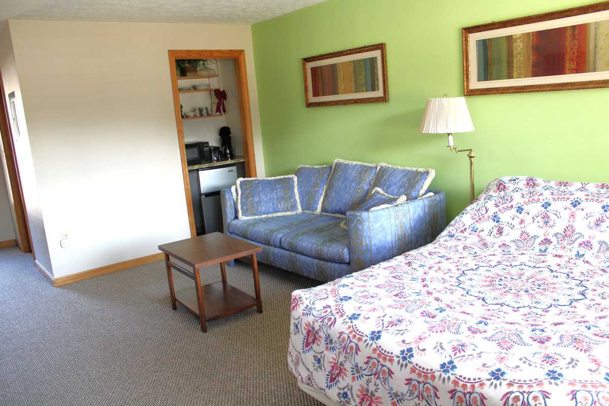 Woodstock NH 03293