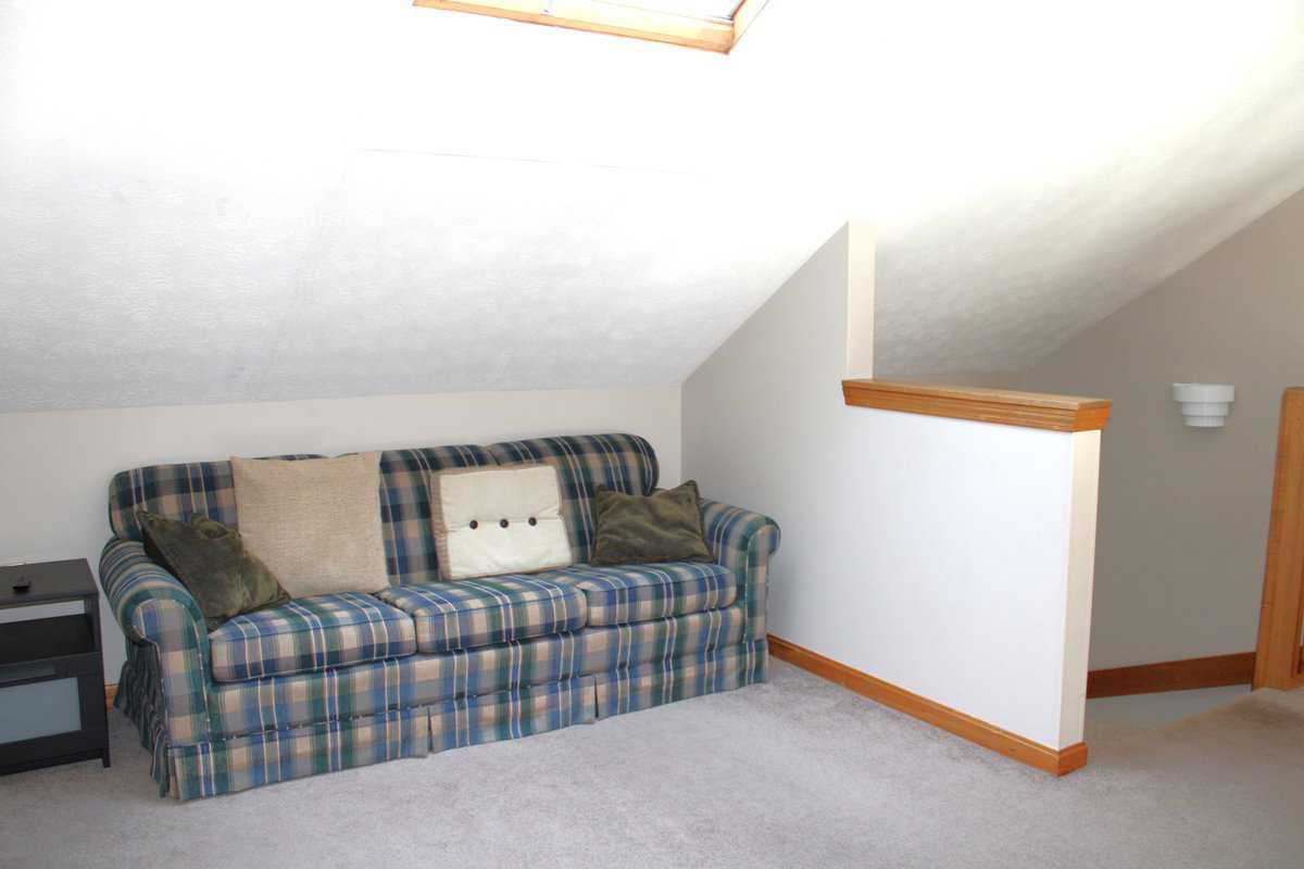 Woodstock NH 03293
