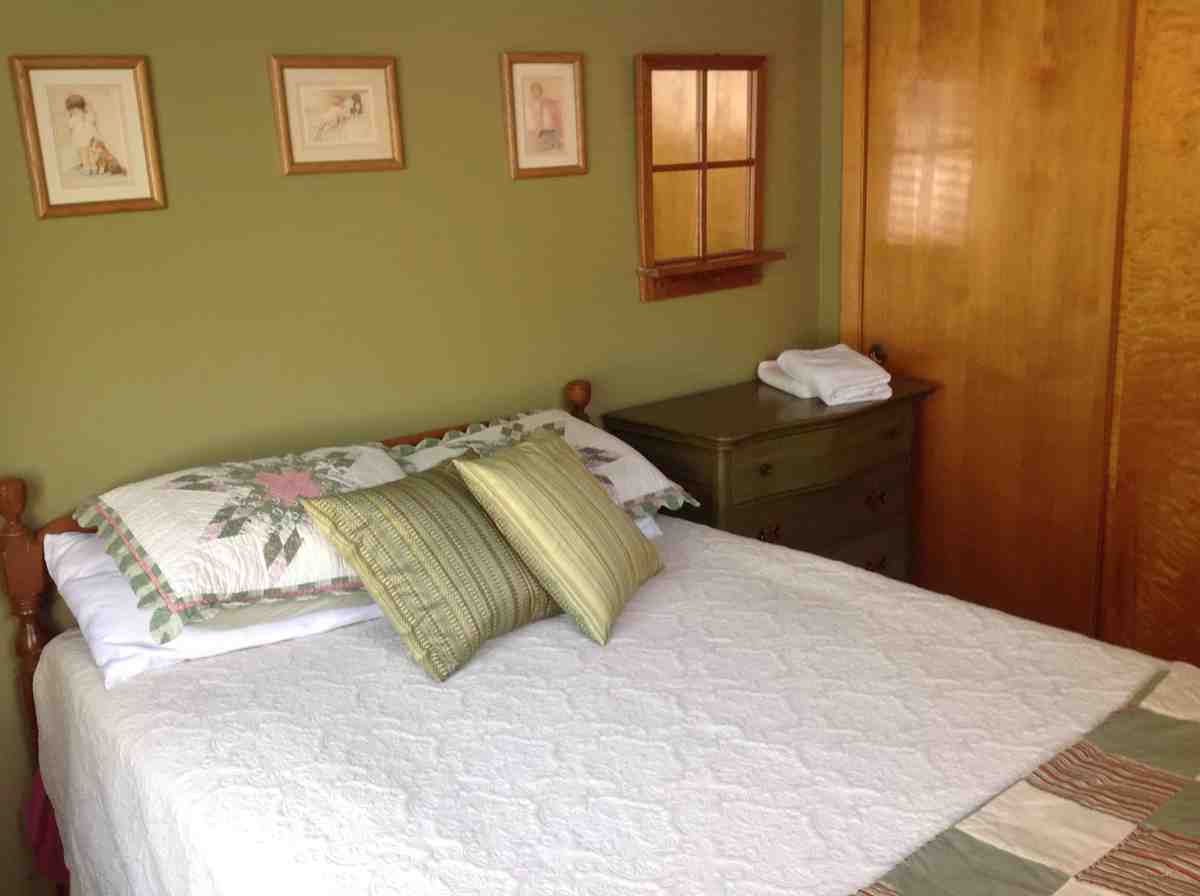 Condo Road, Campton NH X37964516 Waterville Estates Realty Homes