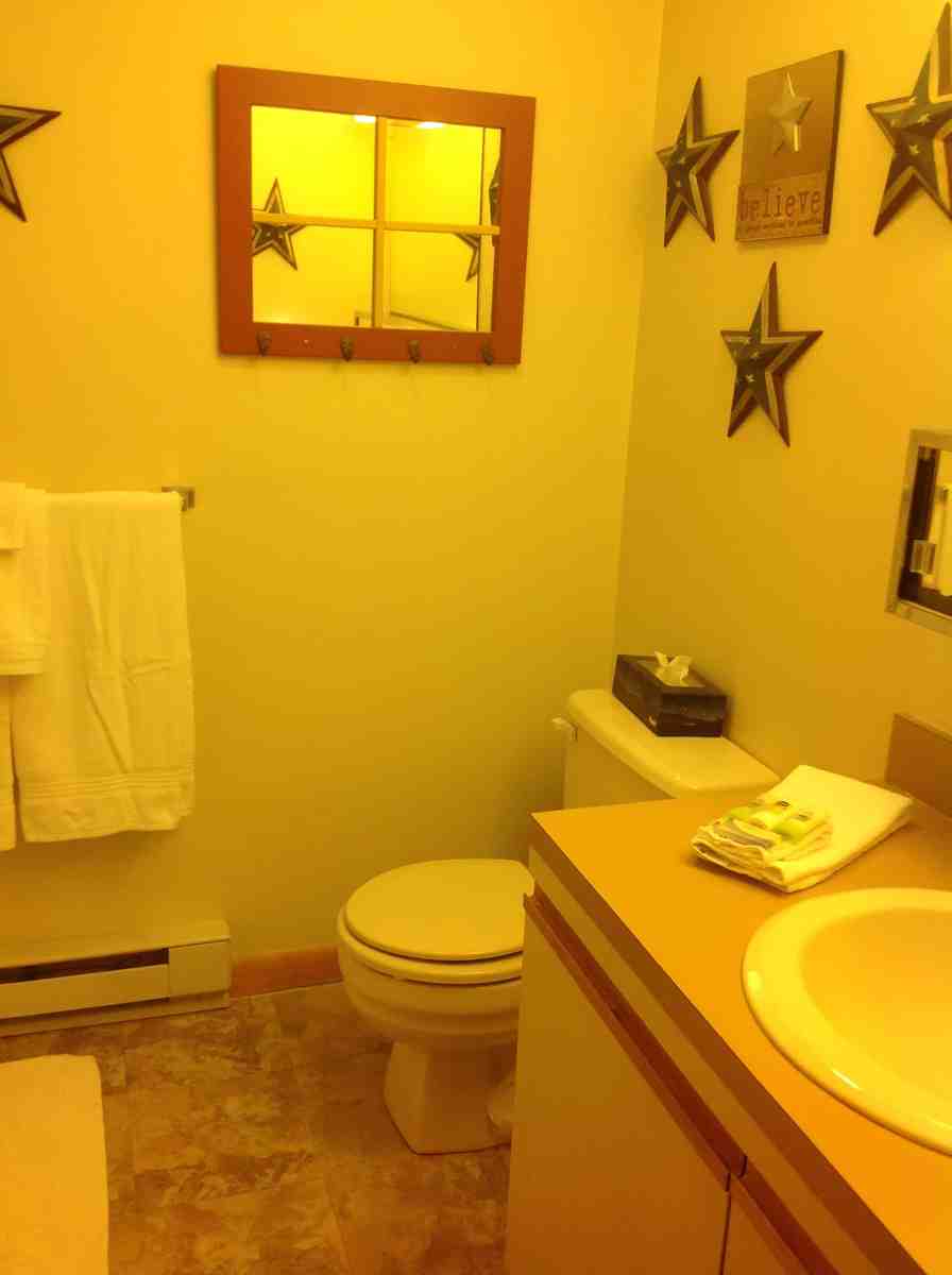 Condo Road, Campton NH X37964516 Waterville Estates Realty Homes