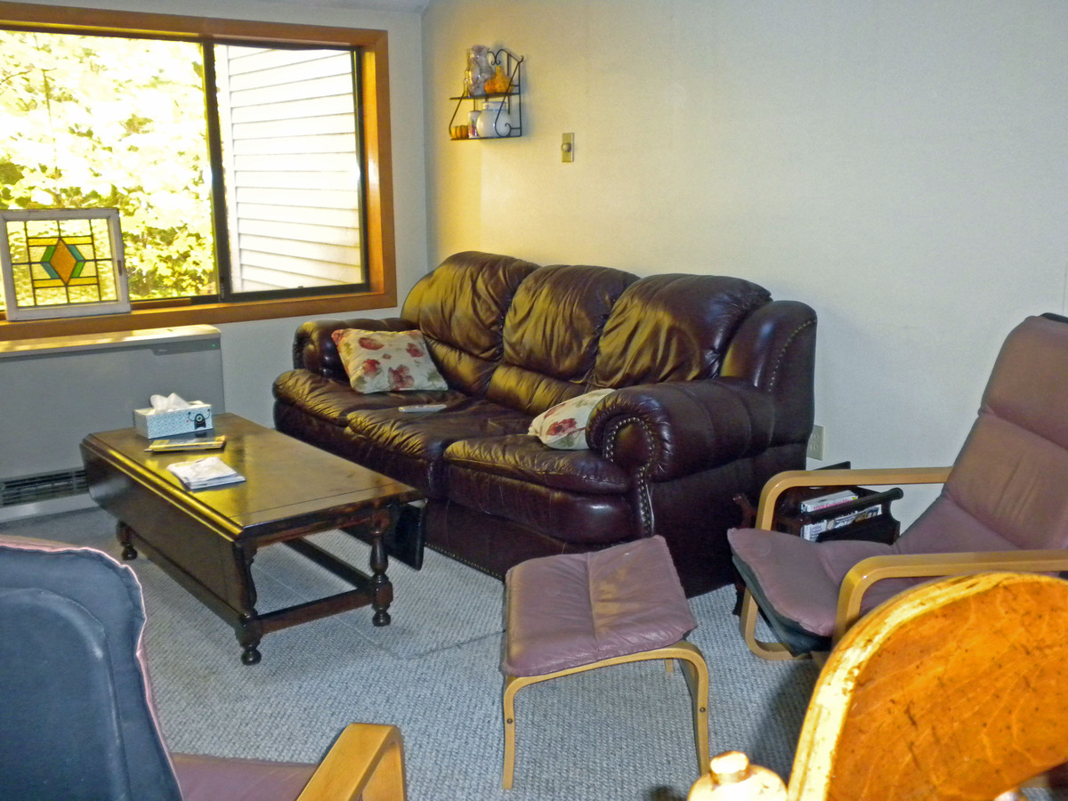 Condo Road, Campton NH X37964516 Waterville Estates Realty Homes