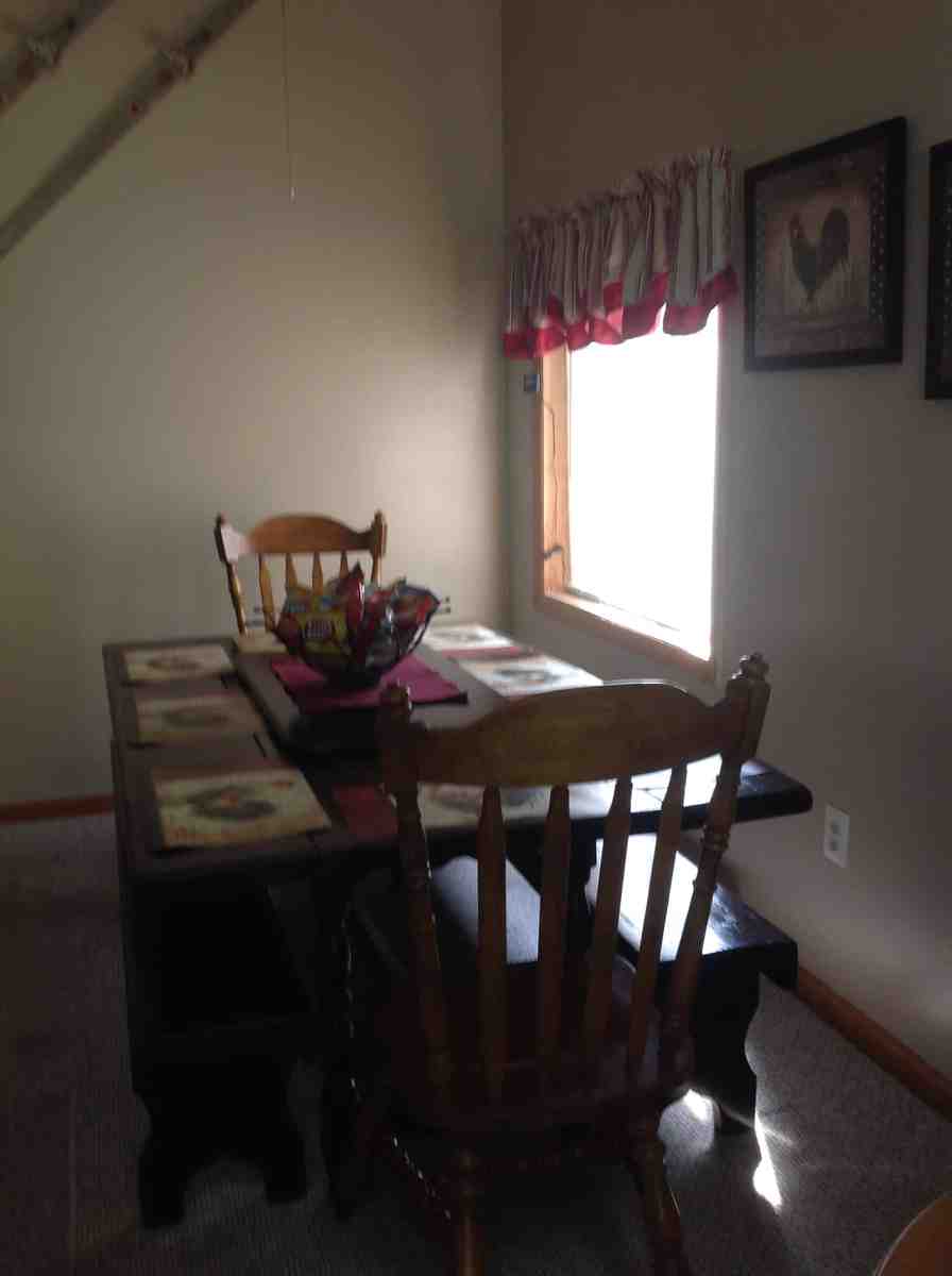 Condo Road, Campton NH X37964516 Waterville Estates Realty Homes