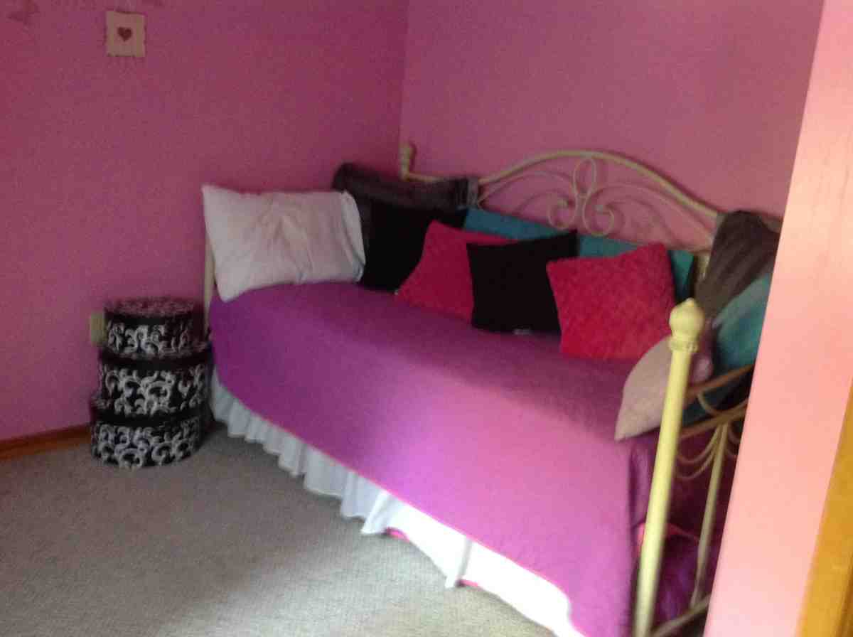 Condo Road, Campton NH X37964516 Waterville Estates Realty Homes